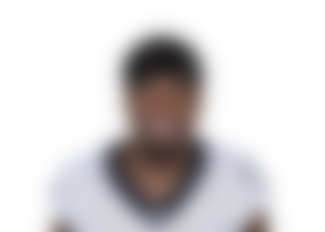 Ugo Amadi