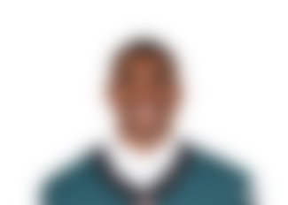 Jalen Hurts