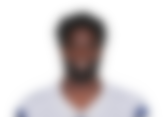 Phil Mafah