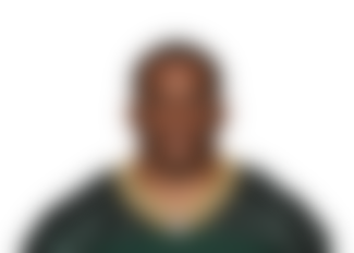 MarShawn Lloyd