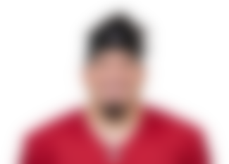 Roy Lopez