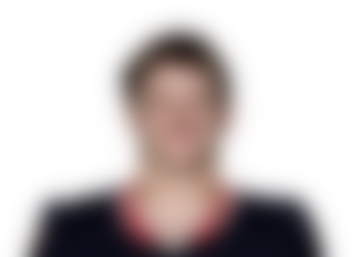 Austin Brinkman