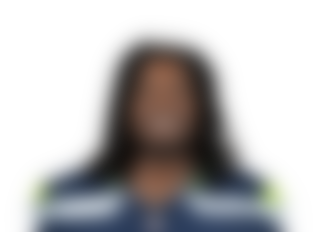 Tyrice Knight