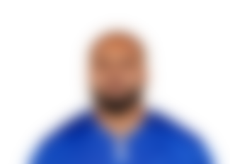 Jermaine Eluemunor