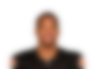 Tyron Herring
