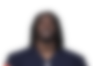 Tre Flowers