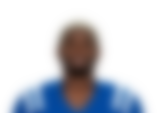 Laquon Treadwell