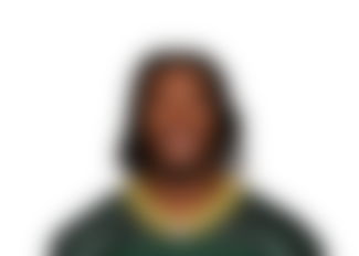 Jalen White