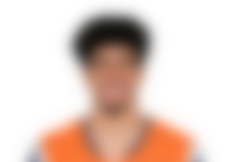 Devaughn Vele