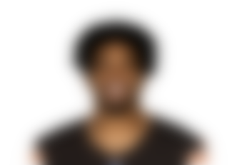 Cedric Tillman