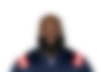 Morgan Moses