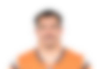Adam Prentice