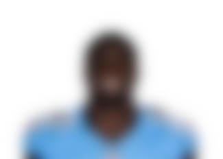 Oluwafemi Oladejo
