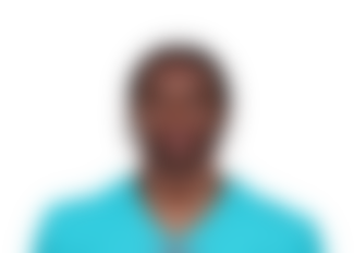 Jason Marshall Jr.