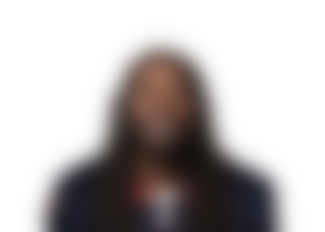 Jadeveon Clowney