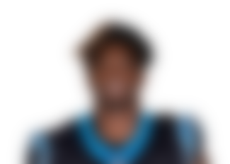 Cam Jackson