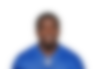 Devin Singletary