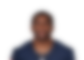 Jaylon Jones