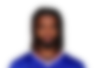 Damar Hamlin