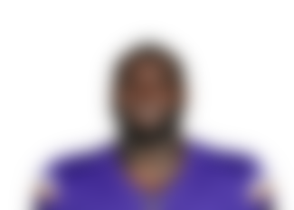 Jalen Redmond
