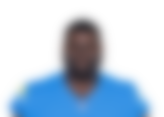 Mekhi Becton