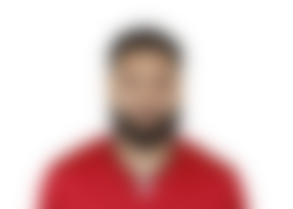 Mike Evans