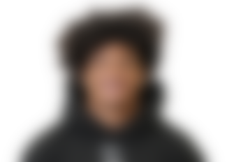 Denzel Boston