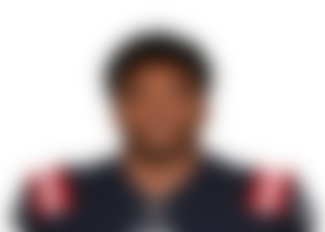 Eric Gregory