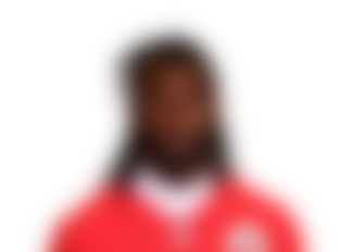 Darius Rush