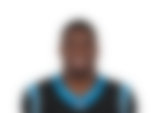 Anthony Tyus III