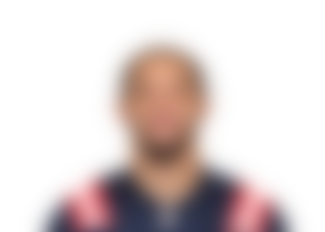 Josh Minkins