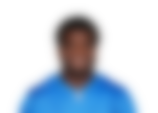 Kenny Yeboah