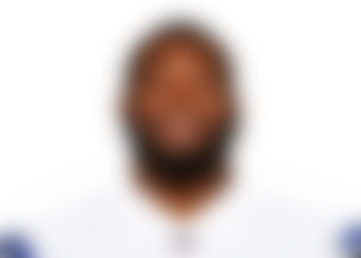 Kenny Clark
