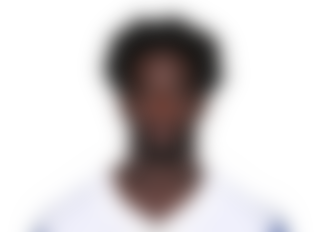 Kaiir Elam