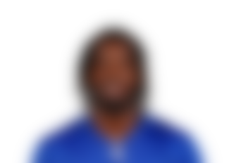 Paulson Adebo
