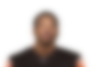 Michael Coats Jr.