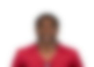 Jerrick Reed II