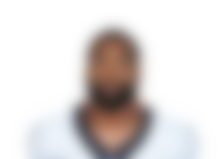 Jaylan Ford