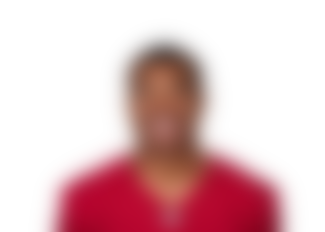 Elijah Higgins