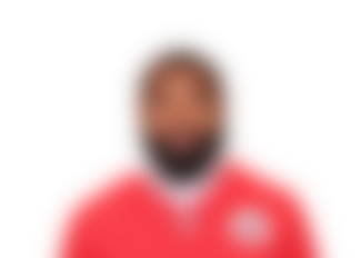 Jimmy Holiday