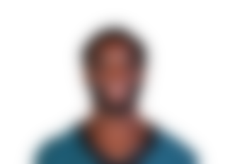 Dallas Gant