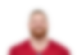 Hjalte Froholdt