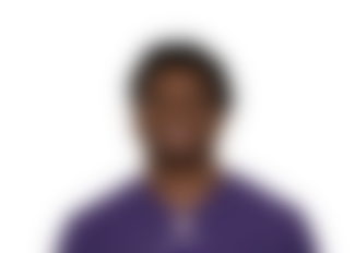 Marcus Major