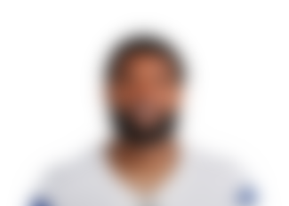 Traeshon Holden