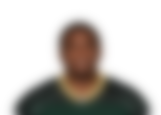 Karl Brooks