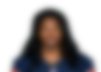 Devin Bush