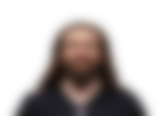 Nick Kubitz
