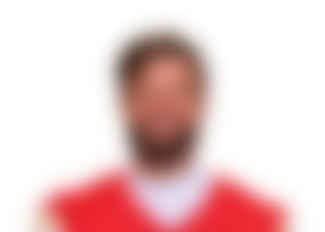 Harrison Butker