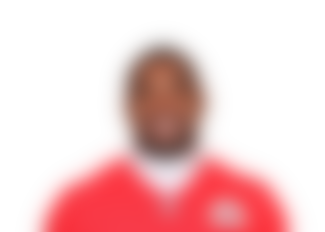 Chris Jones