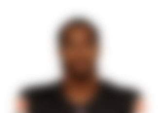 Tre Avery